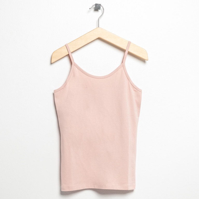 Tanktop "Hedda star"